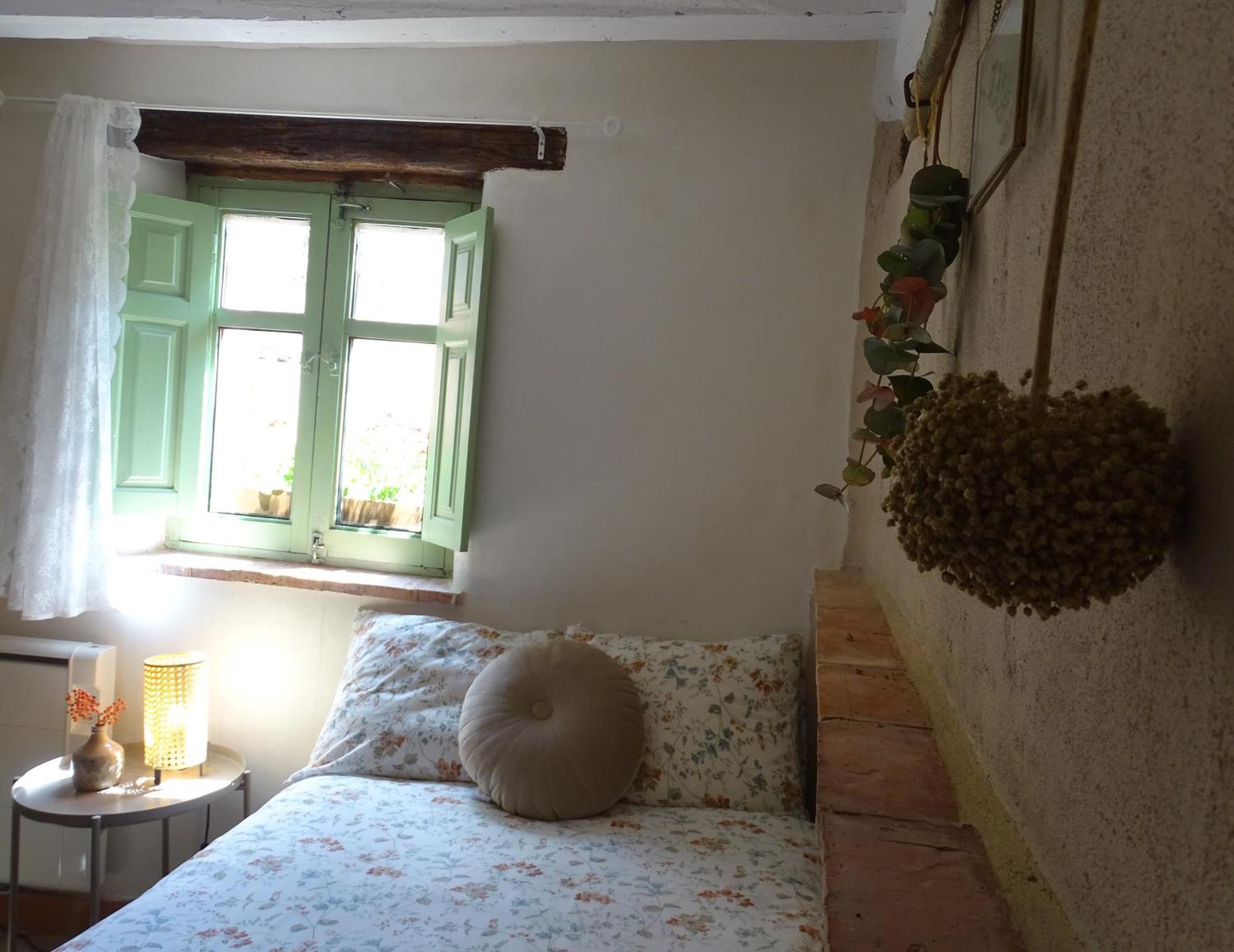 El Rincon 53 Villa Quintanilla del Monte de Rioja Bagian luar foto